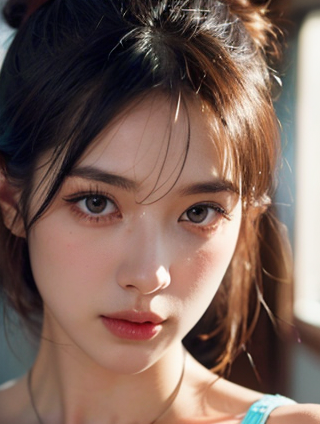 飘窗台：室内设计中的绿洲